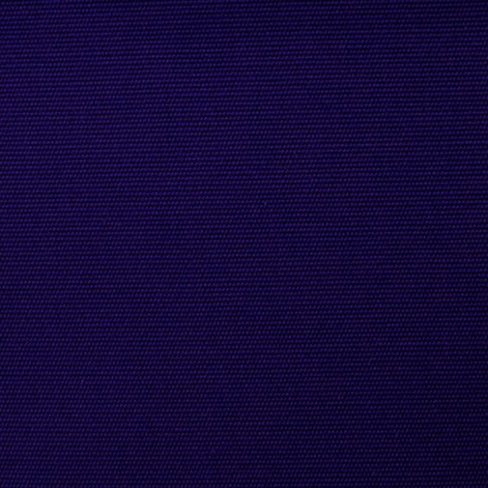 Material textil outdoor Linosa Marino