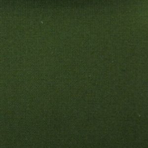material textil outdoor linosa oliva