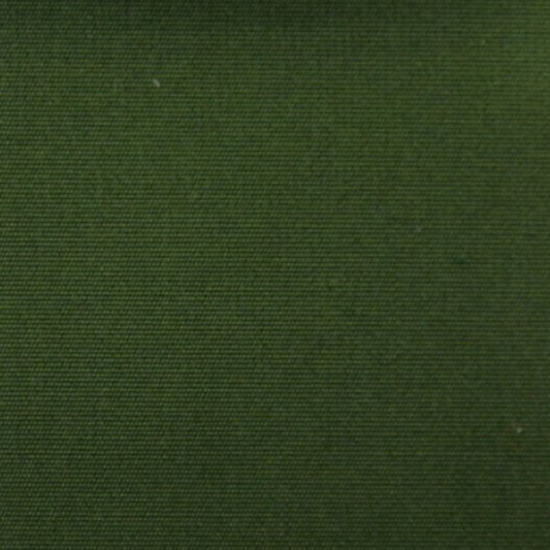 material textil outdoor linosa oliva