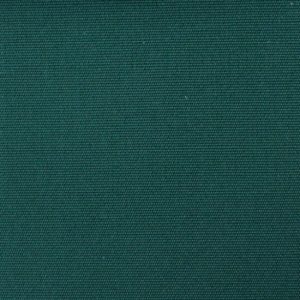 material textil outdoor linosa oscuro