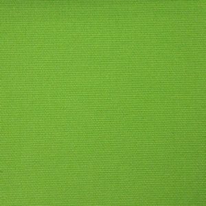 material textil outdoor linosa pistacho