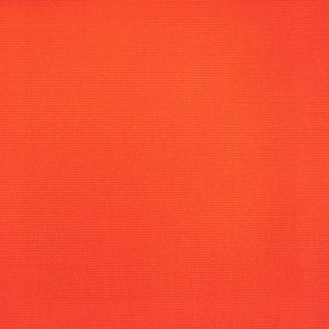 material textil outdoor inosa geranio