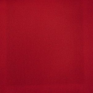 material textil outdoor linosa granate