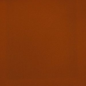 material textil huse exterior