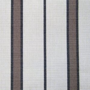 material textil pentru exterior cornamusa beige