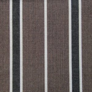 material textil pentru exterior cornamusa tierra