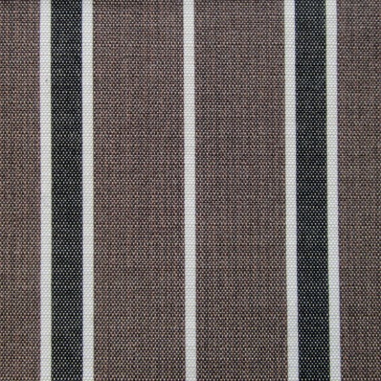 material textil pentru exterior cornamusa tierra