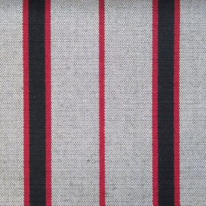 material textil pentru exterior cornamusa nuez