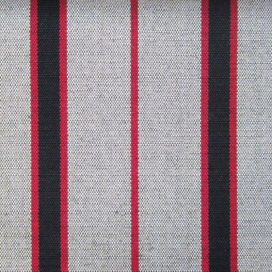 Material textil pentru exterior Cornamusa Nuez