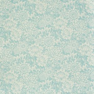 material tapiterie cu flori lagoa surf