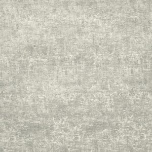 draperii moderne arcadia linen
