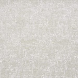 draperii moderne arcadia chalk
