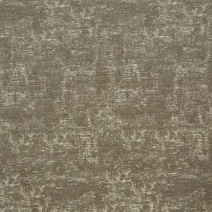 draperii moderne arcadia pumice