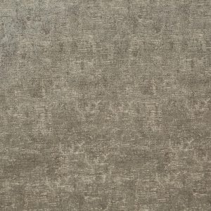 draperii moderne arcadia fawn