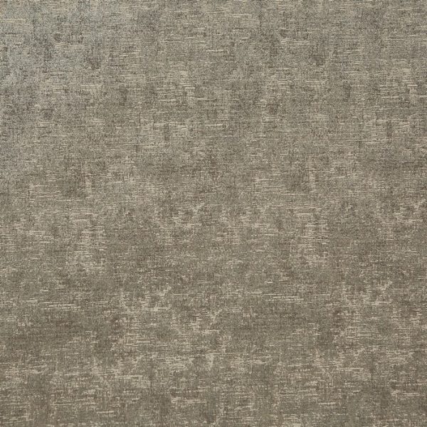Draperii moderne Arcadia Fawn