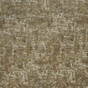 draperii moderne arcadia antique