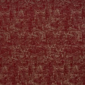 draperii moderne arcadia claret