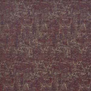 draperii moderne arcadia dubarry