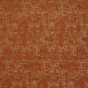 draperii moderne arcadia firestone