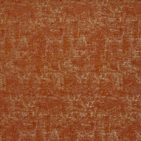 Draperii moderne Arcadia Firestone