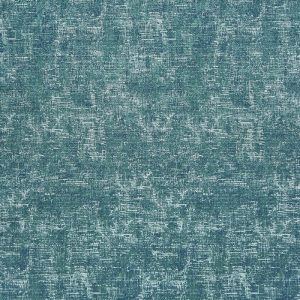 draperii moderne arcadia turquoise