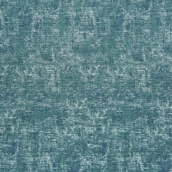 draperii moderne arcadia turquoise