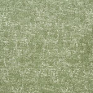 drperii moderne arcadia willo