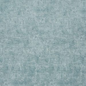 draperii moderne arcadia azure