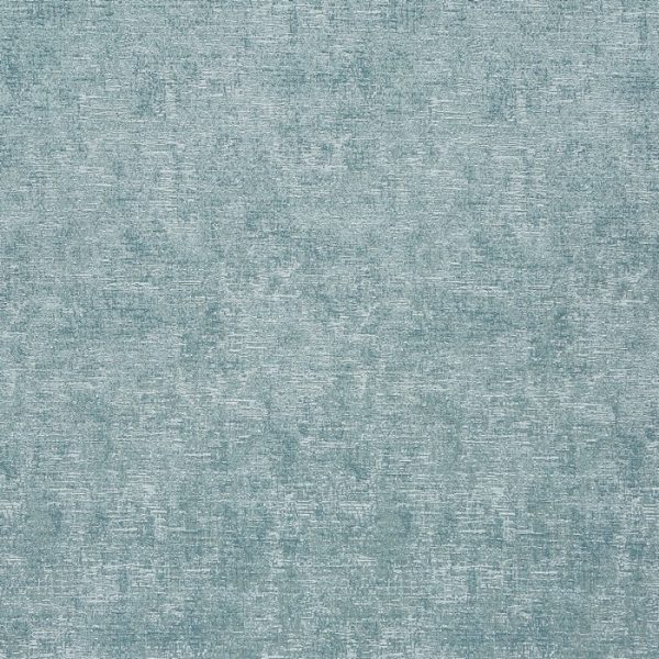 draperii moderne arcadia azure