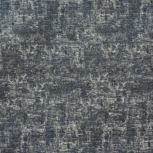 draperii moderne arcadia atlantic