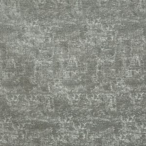 draperii moderne arcadia dove