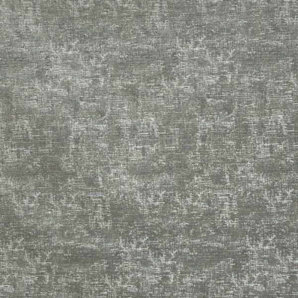 Draperii moderne Arcadia Dove