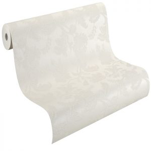 tapet cu model floral Trianon 51114