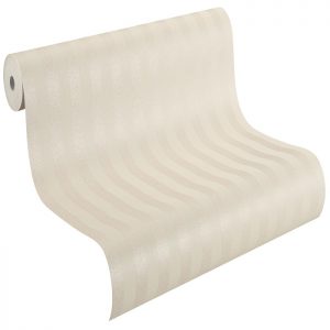 tapet cu dungi verticale Trianon 51329