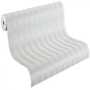 tapet cu dungi verticale Trianon 51343