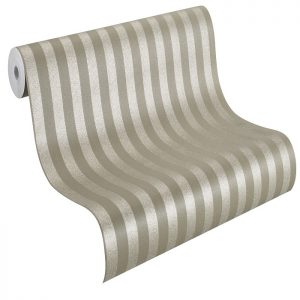 tapet cu dungi verticale Trianon 51398