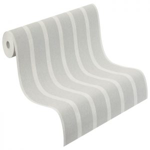tapet cu dungi verticale Passion 7048