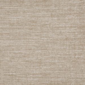 material tapiterie tresillian oatmeal