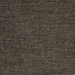 material tapiterie tresillian teak