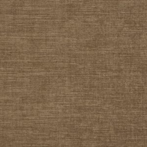 material tapiterie tresillian cinnamon