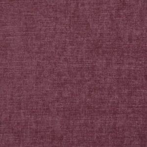 material tapiterie tresillian rosebud