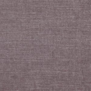 material tapiterie tresillian orchid