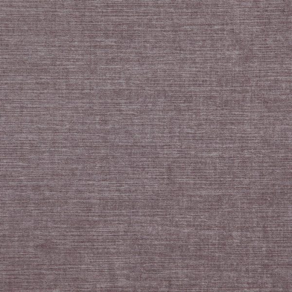 Material tapiterie Tresillian Orchid ( FibreGuard )