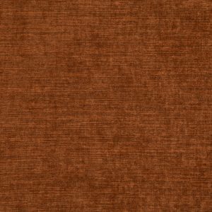 material tapiterie tresillian terracotta