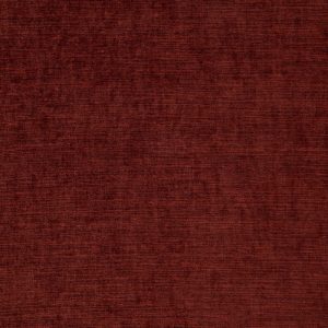 material tapiterie tresillian bordeaux
