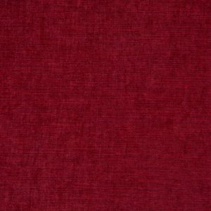 material tapiterie tresillian signal