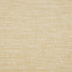 material tapiterie tresillian honey