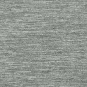 material tapiterie tresillian stone