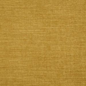 material tapiterie tresillian golden