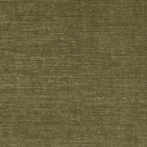material tapiterie tresillian sage